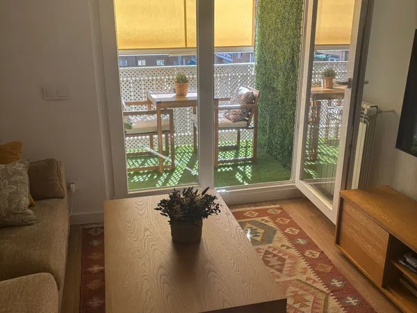 Ático en avenida del Manzanares, 176 - Foto 9