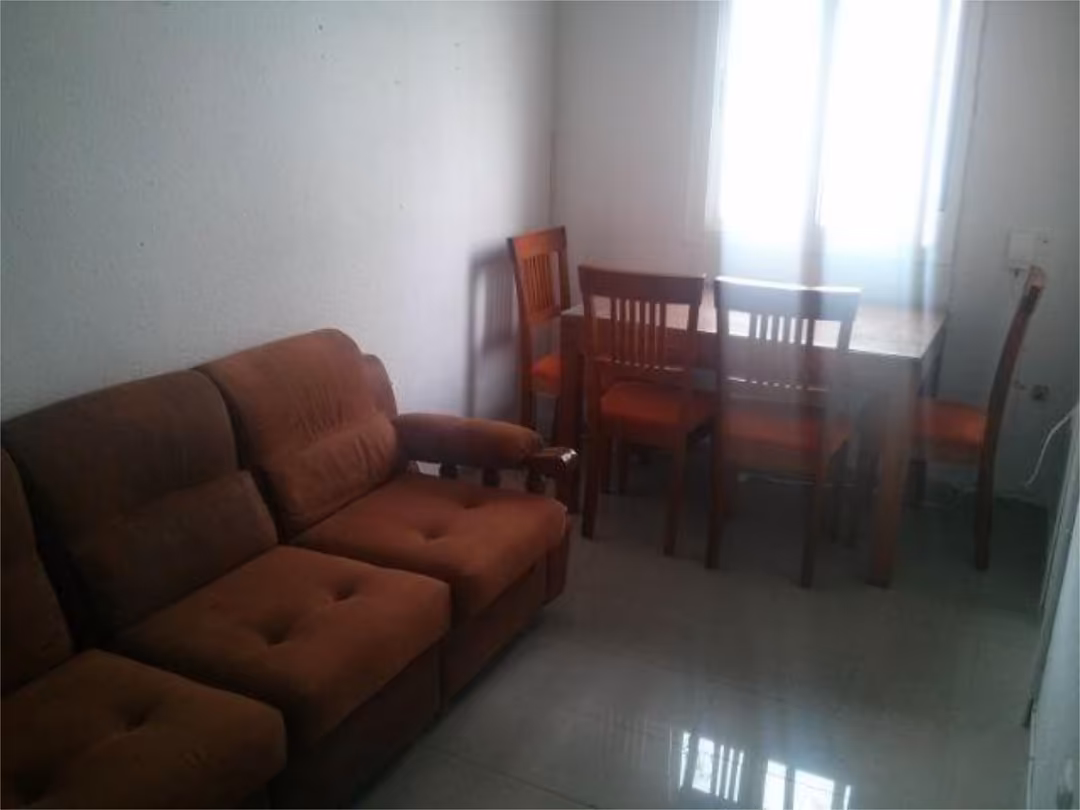Piso en Porvenir - Foto 7