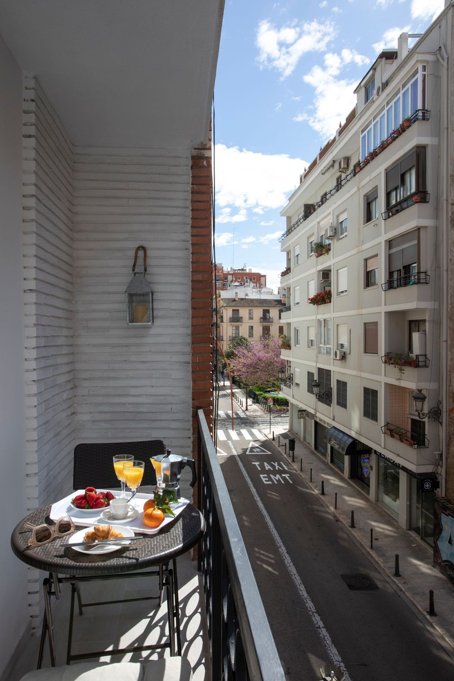 Piso en Calle de Guillem Sorolla, 30, El Pilar - Foto 7