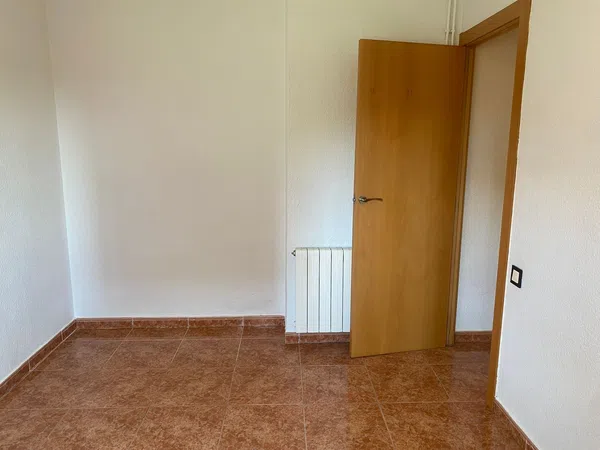Piso en Casablanca, Casablanca - Foto 10