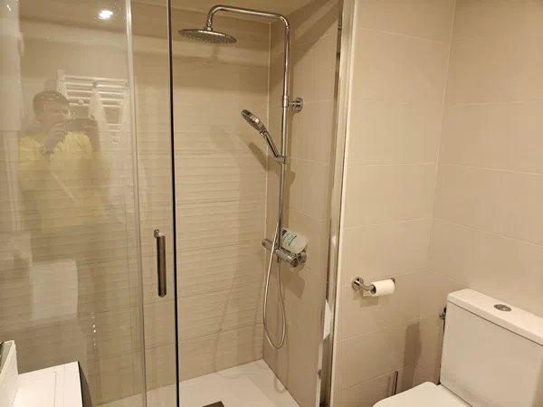 Piso en Calle Placita Beret, 2 - Foto 13