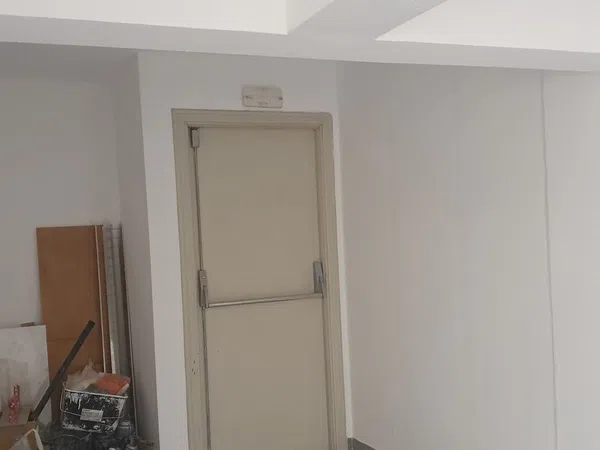 Estudio en bertsolari txirrita, 19 - Foto 5