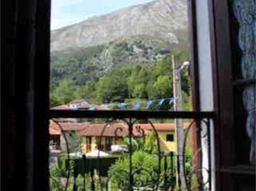 Chalet en Riocaliente - Foto 9