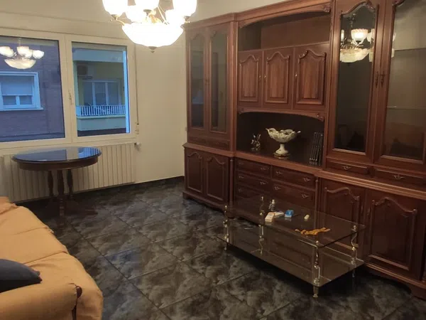 Piso en Arzobispo Apaolaza, 21 - Foto 6