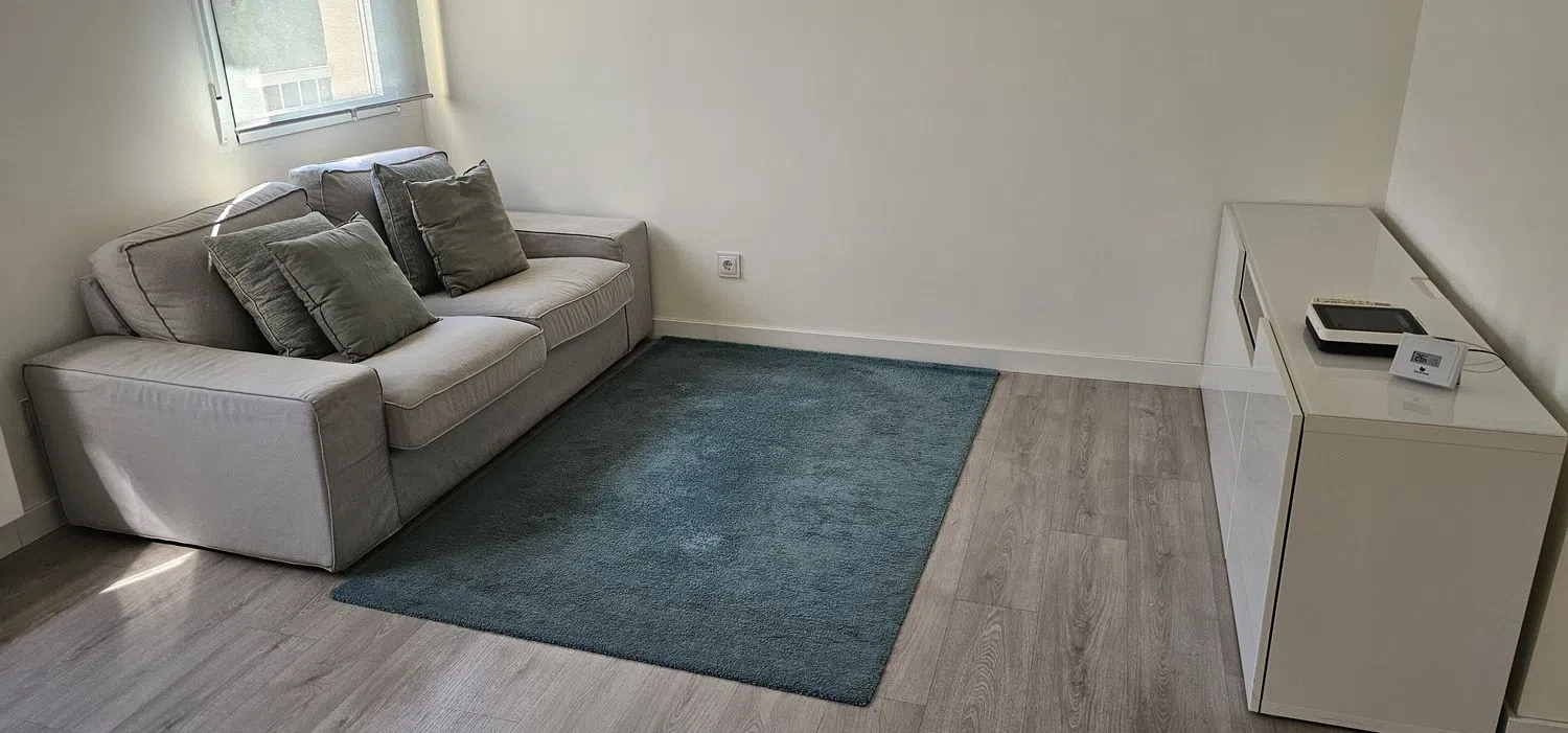 Piso - Foto 8