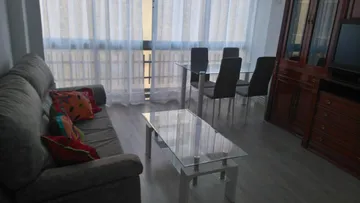 Piso en  Calle Chueca 8 - Foto 1