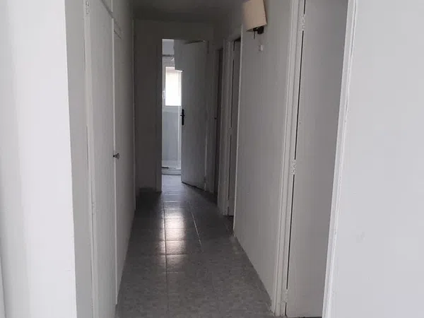 Casa o chalet independiente en Camino Benafelí, 29, Playa de Almazora-Ben Afeli, Playa de Almazora-Ben Afeli - Foto 7