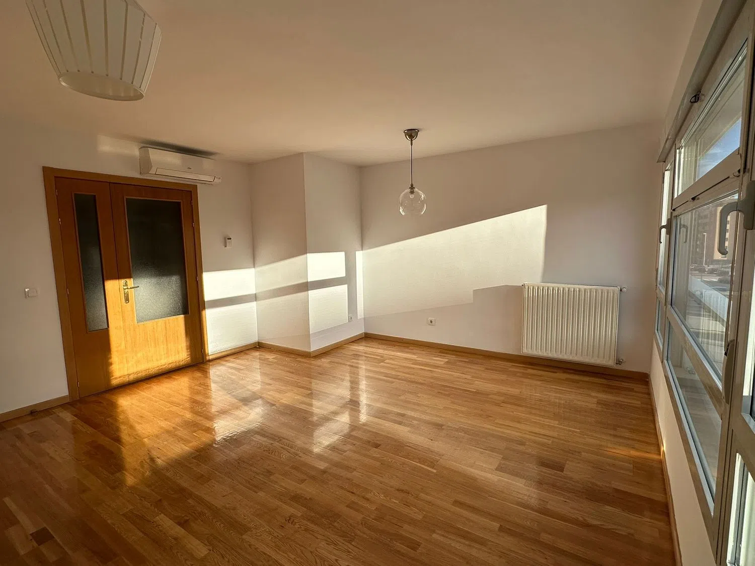 Piso en calle Campo de la Estrella, 7 - Foto 3