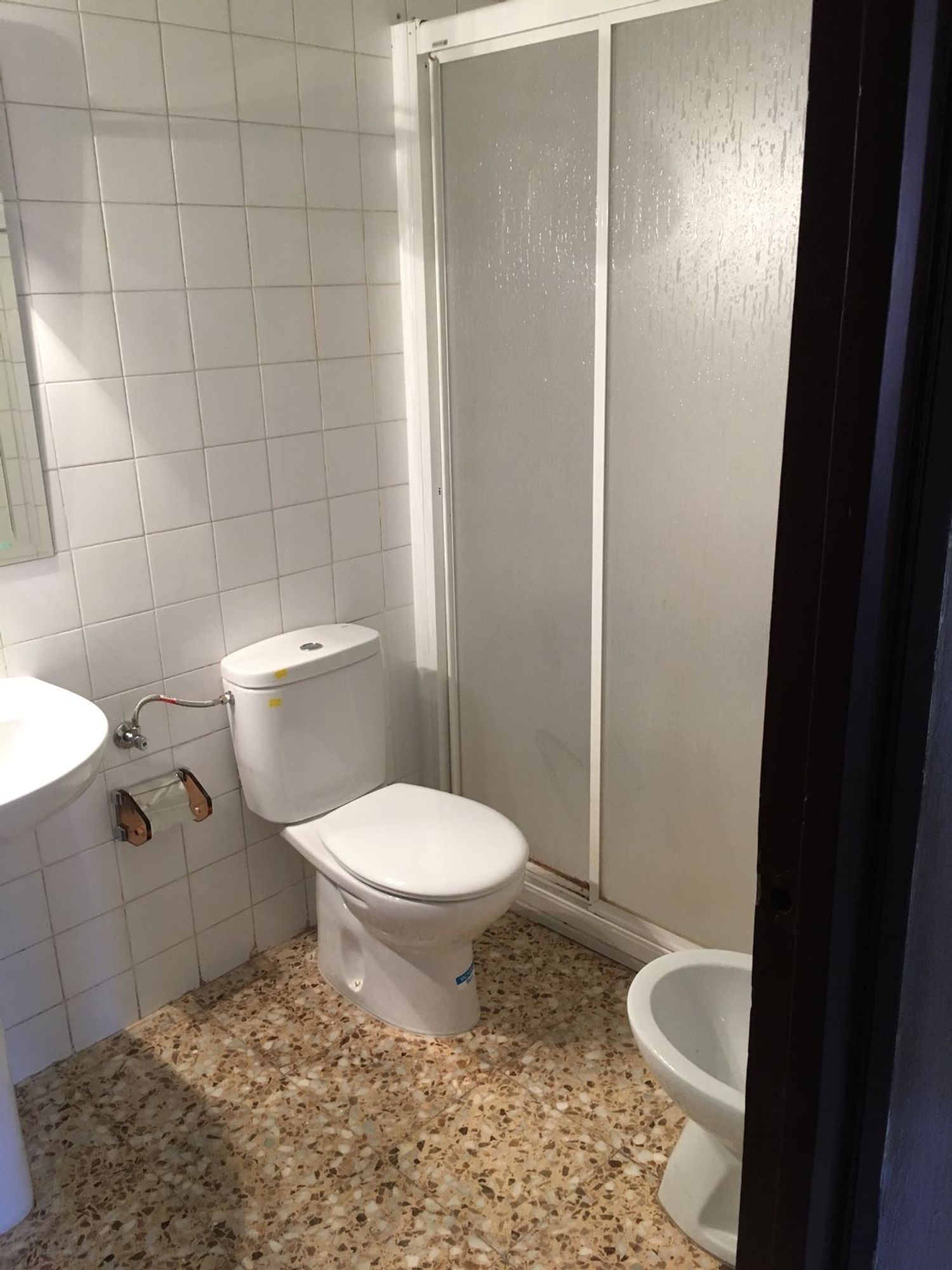 Piso en Calle jardinera, 12, Carrel - San Julián - Arrabal, Carrel - San Julián - Arrabal - Foto 8
