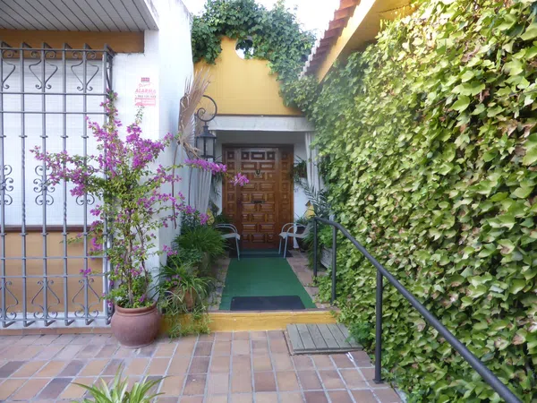 Casa o chalet independiente en Calle las Violetas, 32 - Foto 12