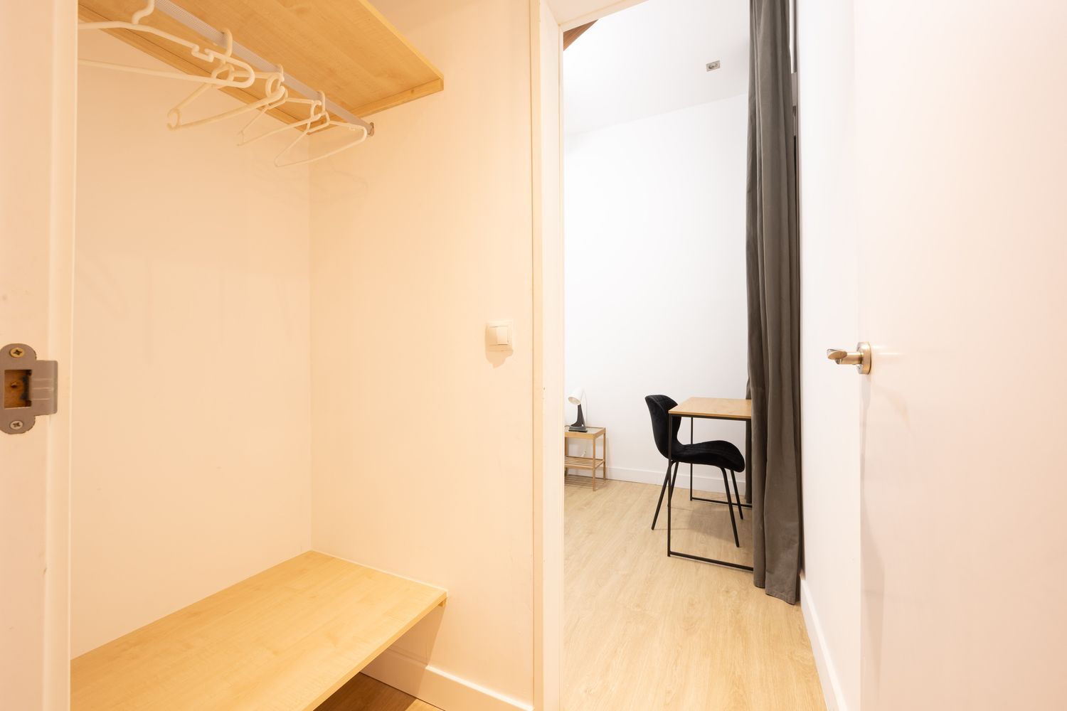 Piso en calle de San Isidro Labrador, 8 - Foto 11