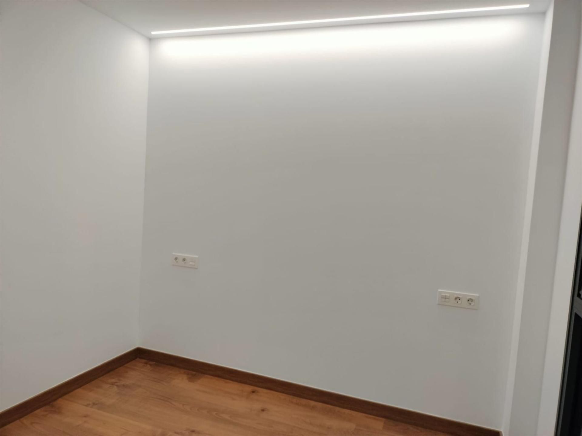 Piso en  Calle Simón García 58 - Foto 9