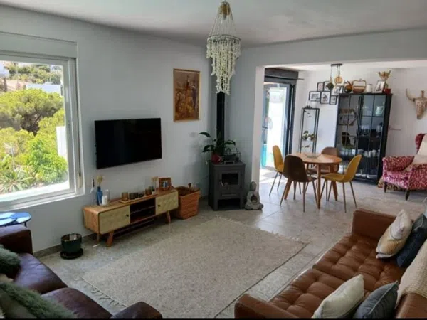Casa o chalet independiente en Calle Loja, 5, Caleta de Velez, Caleta de Velez - Foto 6