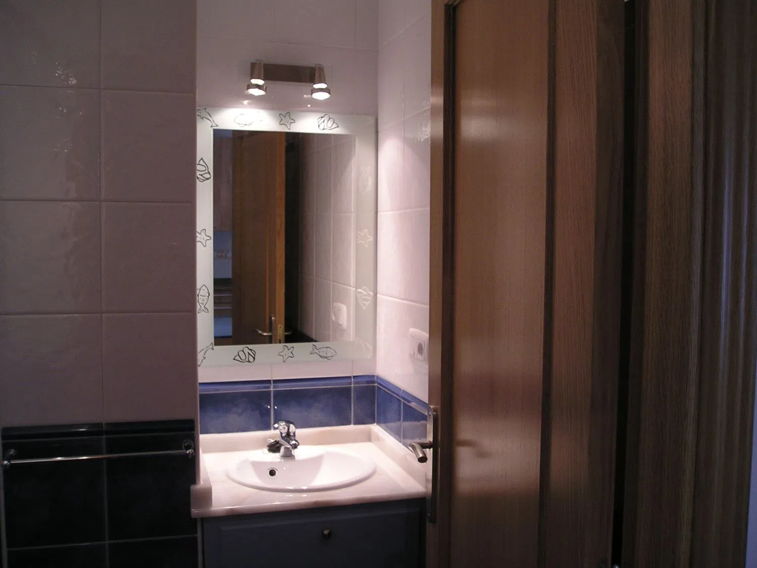 Estudio en plaza de Francisco Fernández del Riego, 2 - Foto 2