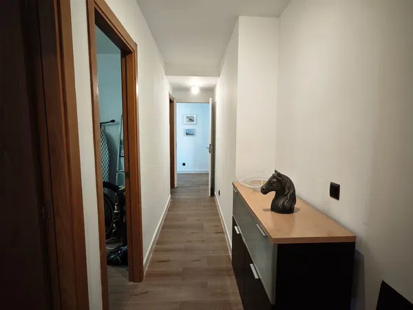 Piso en calle la Crónica, 27 - Foto 16