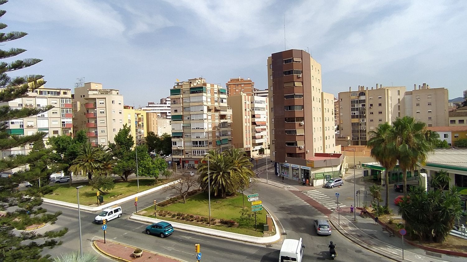 Piso en Calle Ingeniero de la Torre Acosta s/n, Carranque - Haza Cuevas - Foto 19