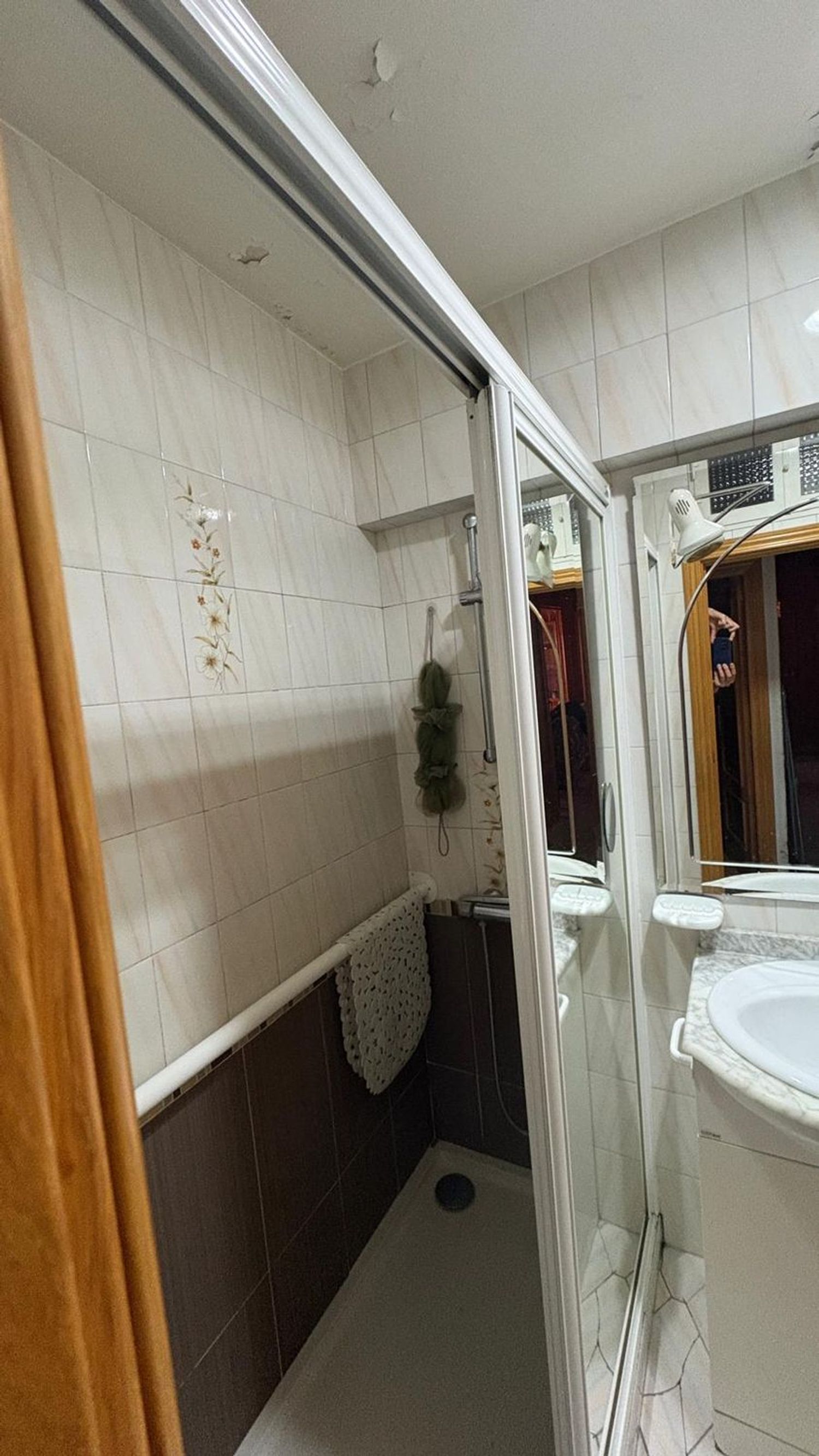 Piso en calle de la Alegría de la Huerta, 22 - Foto 9