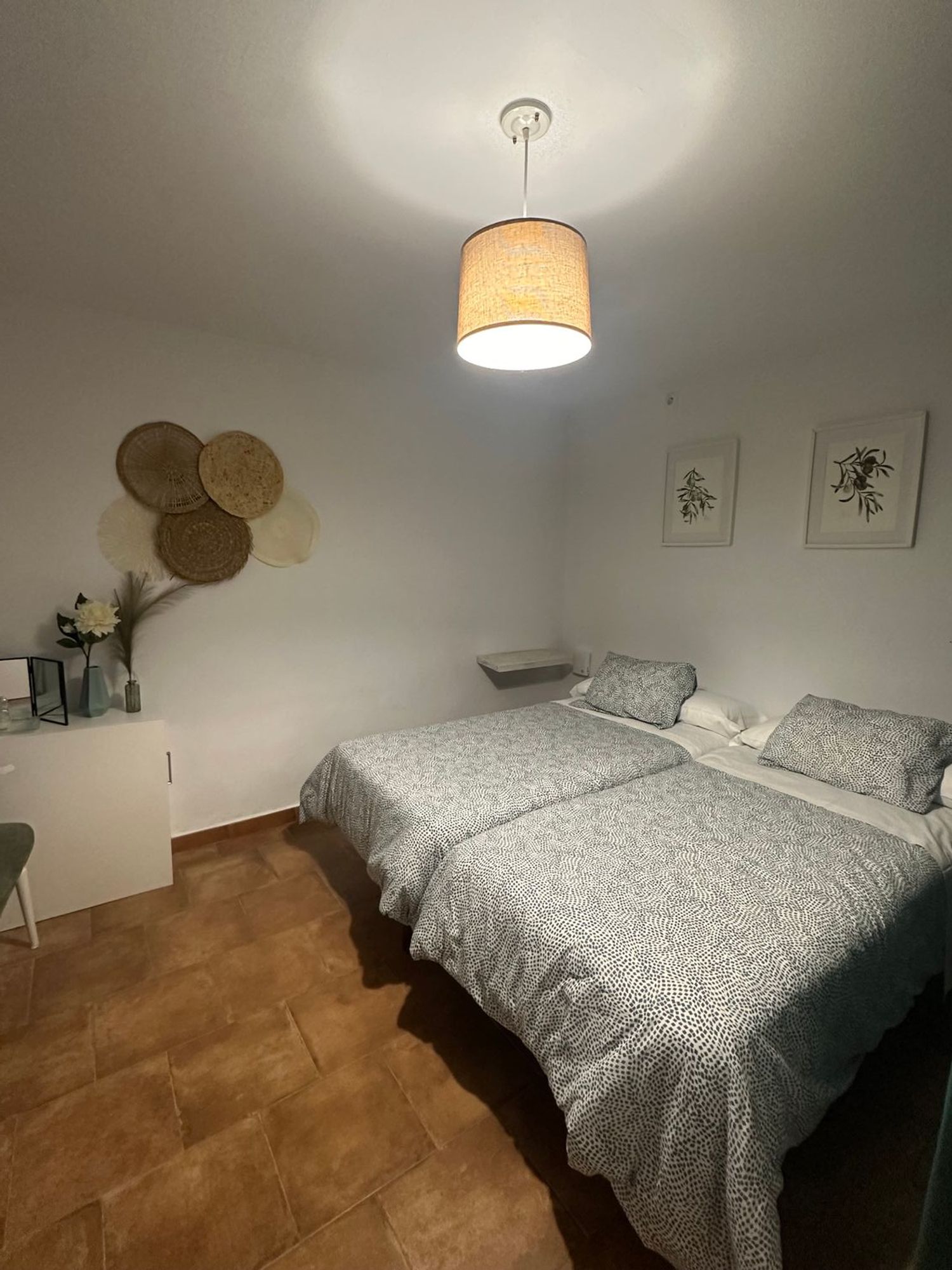 Casa o chalet independiente en Diseminado Torreblanca la Ponderosa, 78, Paraíso Arenal - La Colina - Foto 12