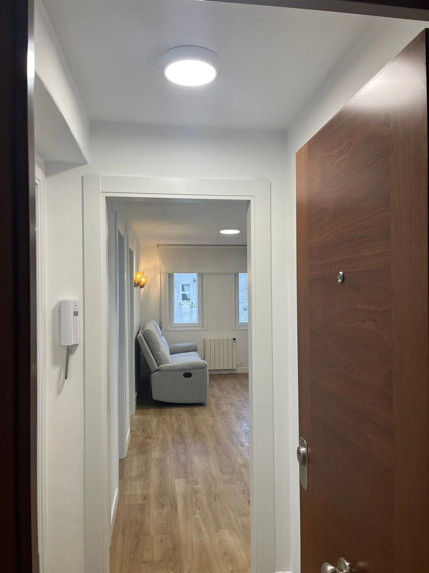 Piso en calle de Santa Marta de Arriba, 31 - Foto 7