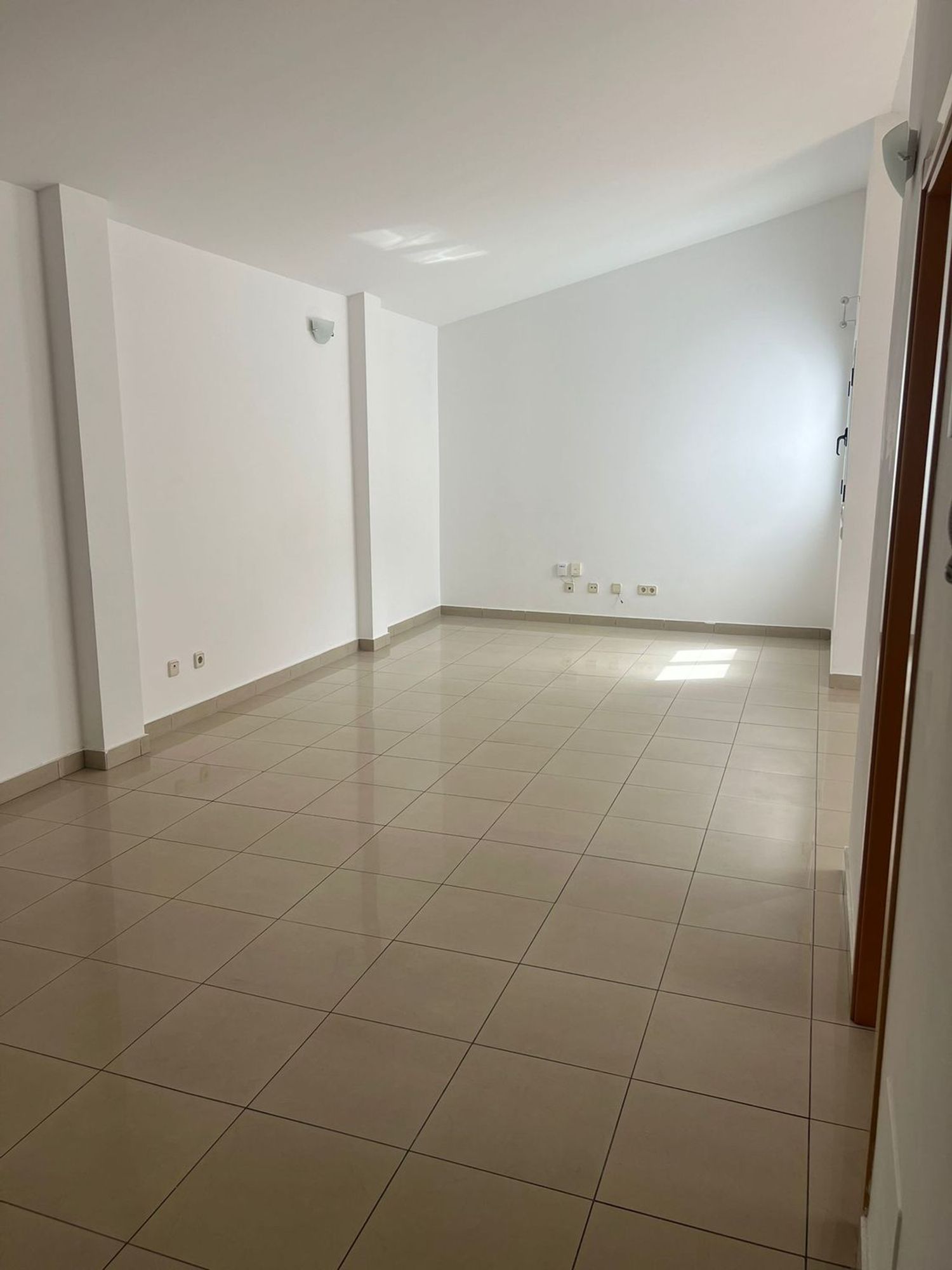 Ático en calle Jaime Balmes, 24 - Foto 3