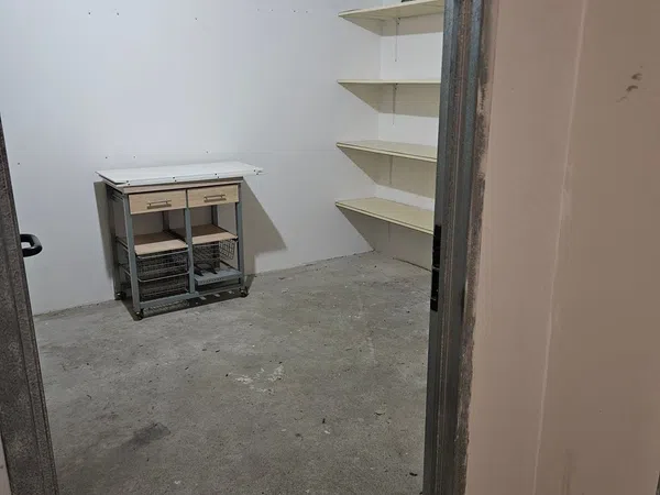 Piso en Calle Amalio Fernández, 21, Zona Alta, Zona Alta - Foto 19