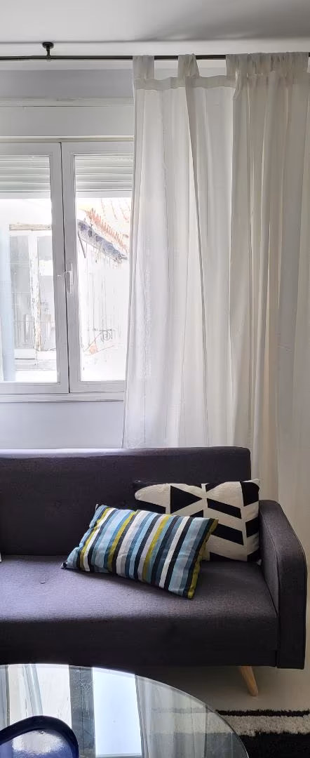 Piso en  Calle de San Gregorio 8 - Foto 26