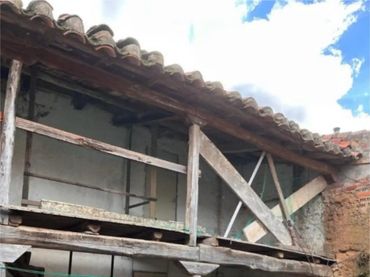Planta baja en  Avenida del Páramo 1 - Foto 15