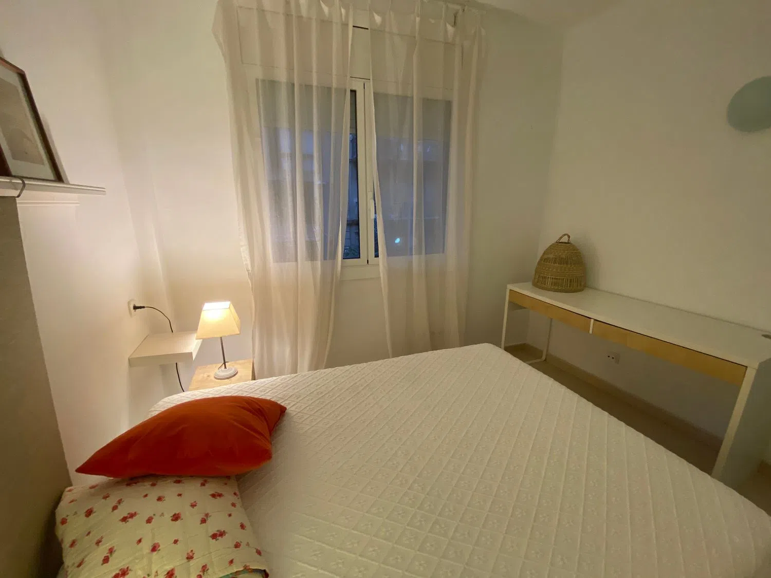 Piso en avenida de la República Argentina, 47 - Foto 5