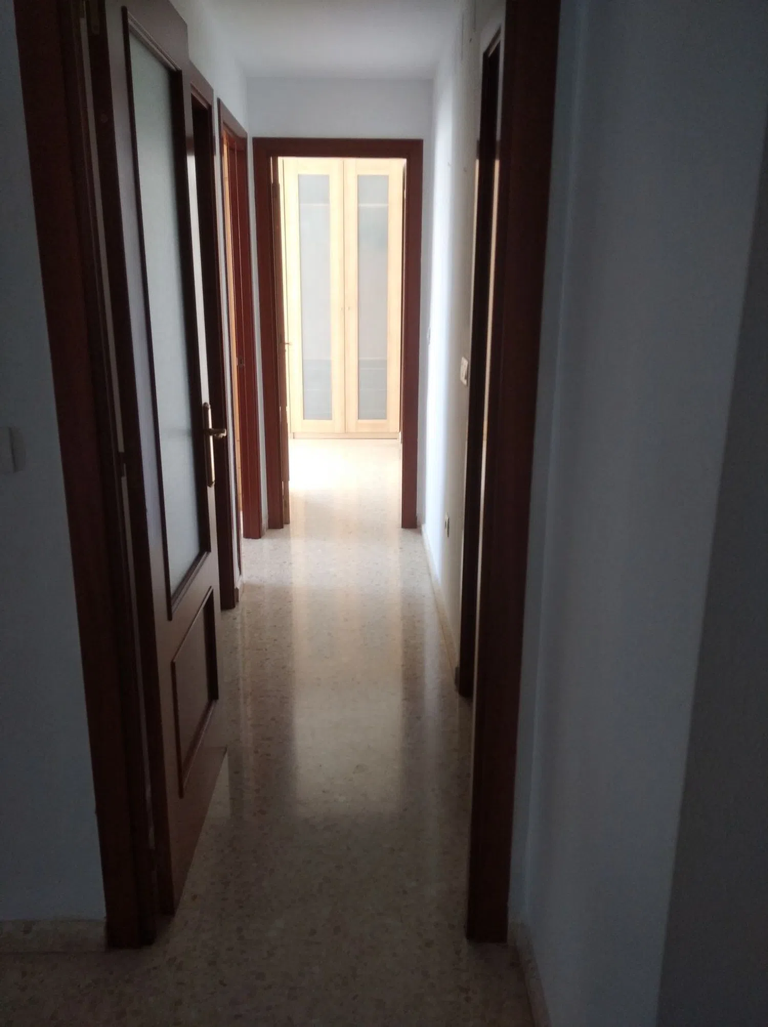Piso en calle Carmen Conde, 12 - Foto 4