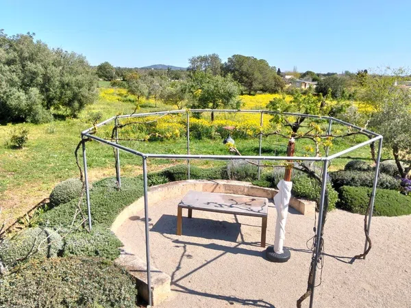 Casa rural en camino de la mena, 1 - Foto 38