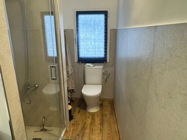 Ático en Avenida de la Reina Victoria, 27, El Sardinero, El Sardinero - Foto 21