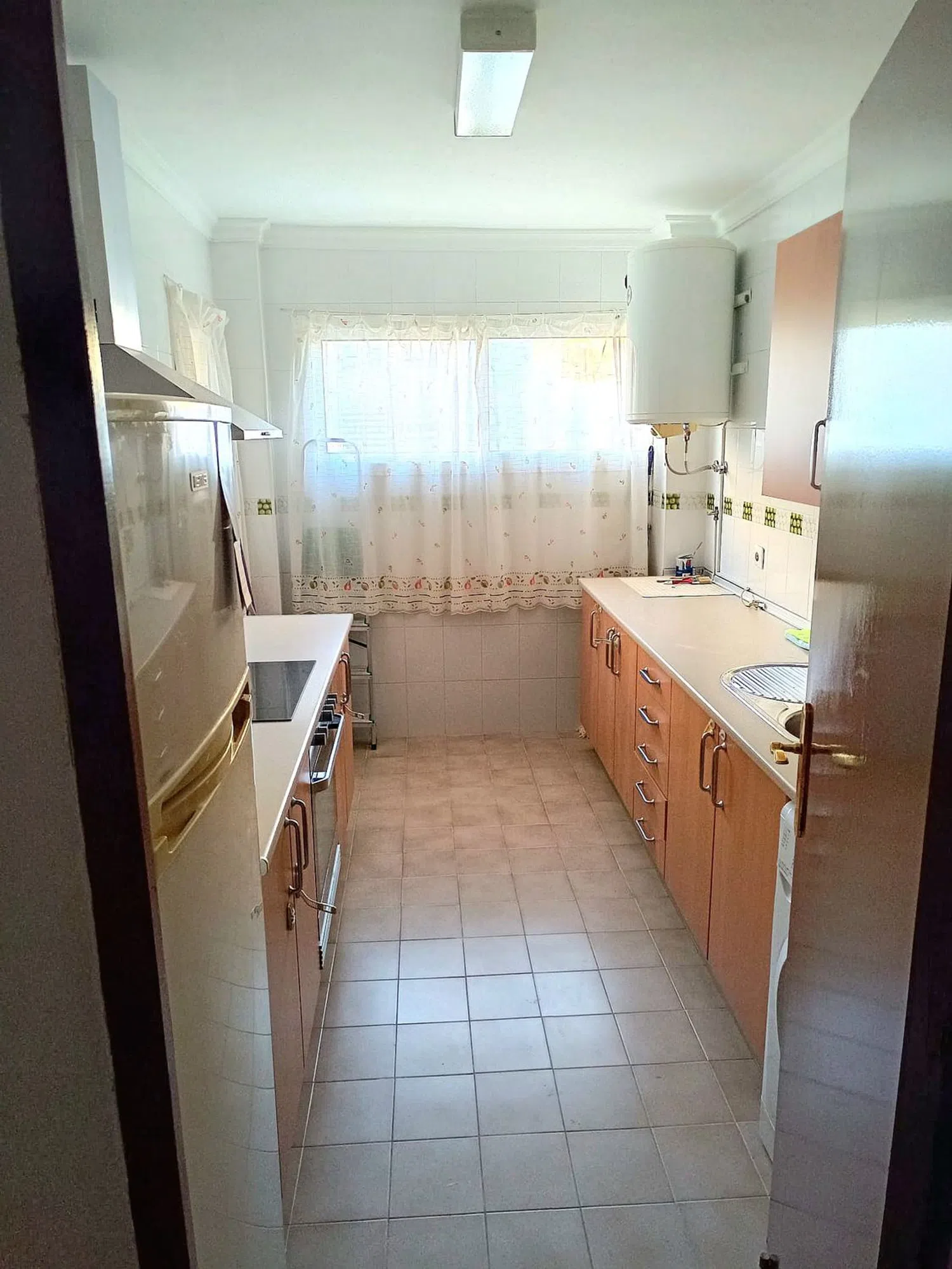 Piso en calle Carpinteros, 5 , - Foto 7