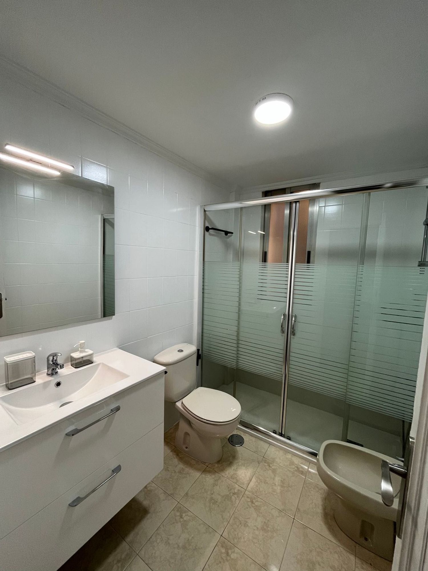 Piso en calle Alfonso el Batallador, 10 - Foto 5