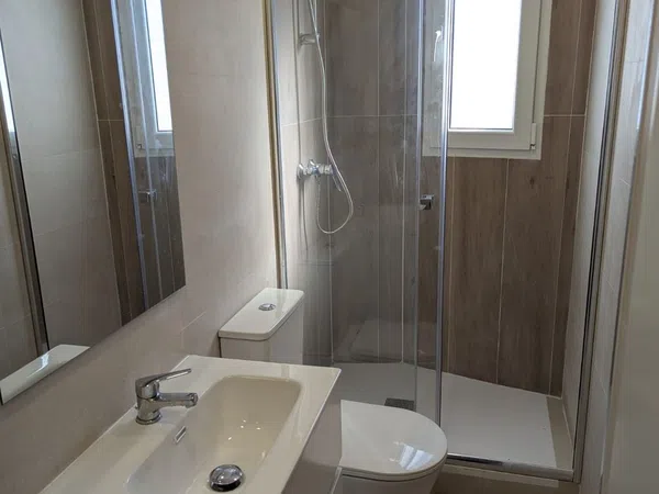 Piso en calle de Rodríguez Espinosa, 20 - Foto 9