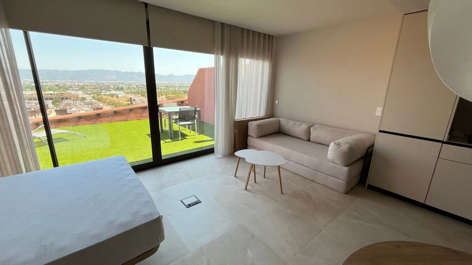 Ático en calle 2 Zb Gp2, 3 - Foto 15