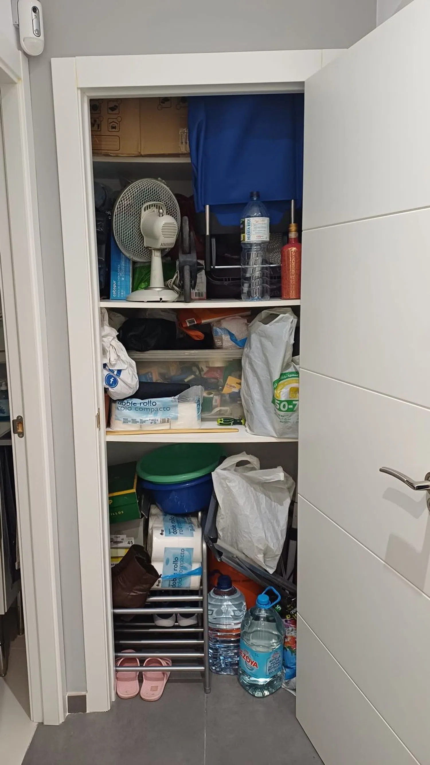 Piso en Barrio Centro Tradicional - Foto 32