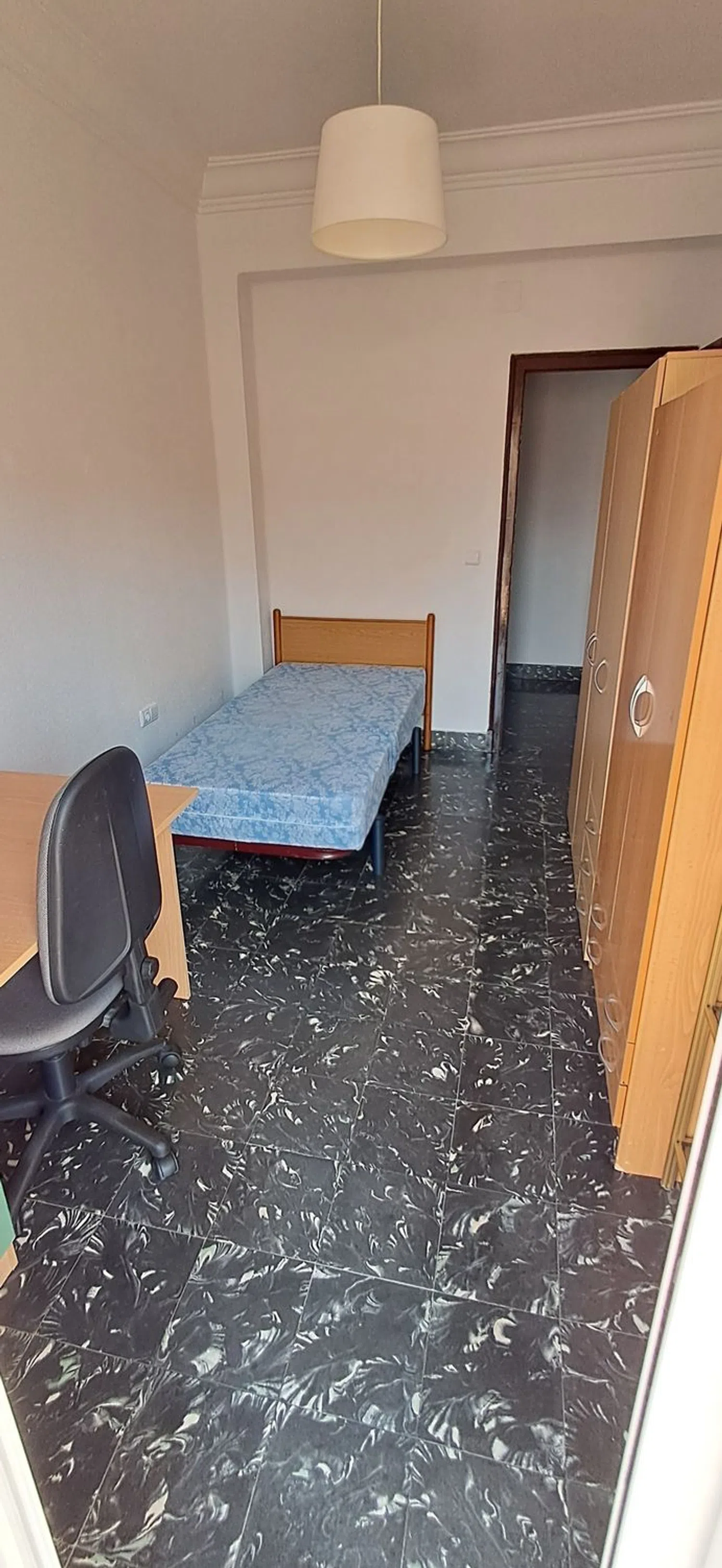 Piso en calle Enric Navarro, 5 - Foto 10