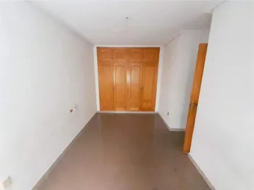 Piso en Torrellano - Foto 6