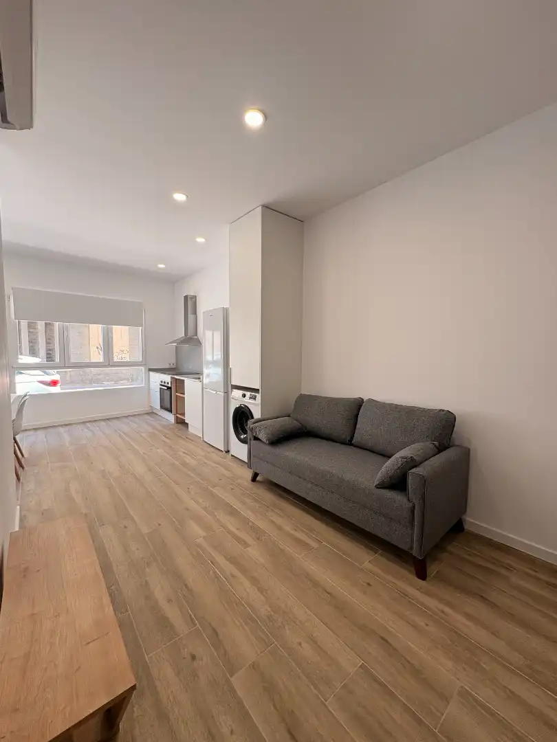 Apartamento en  Carrer de Sacramento Esteve 8 - Foto 5