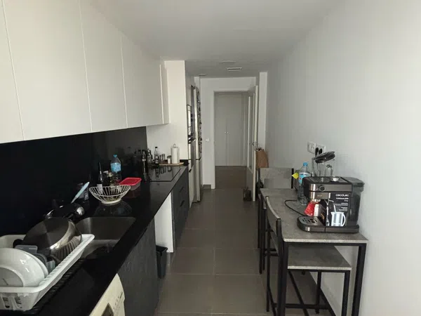 Piso en calle de Vicente Chuliá Campos, 1 - Foto 18