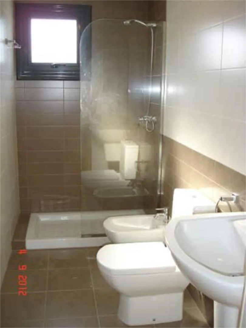 Apartamento en Teis - Foto 5