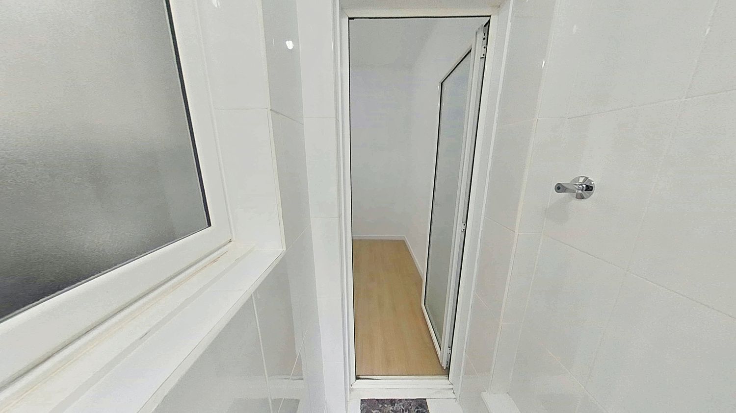 Piso en La Torrasa, La Torrasa - Foto 4