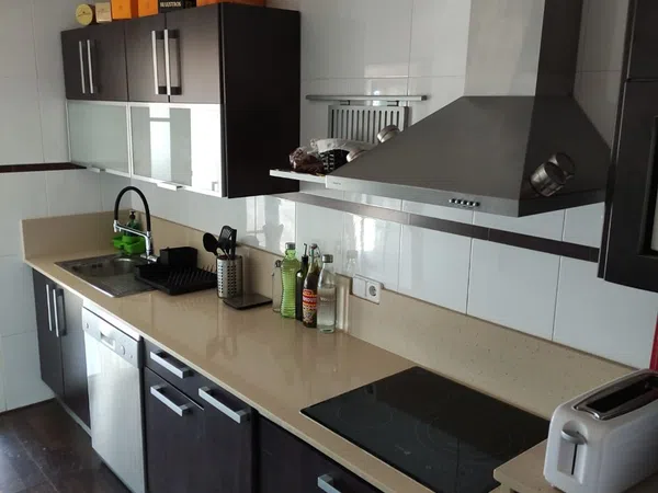 Chalet pareado en Avenida Río Mandeo, 11, Torrealta-Ribera de Molina - Foto 12