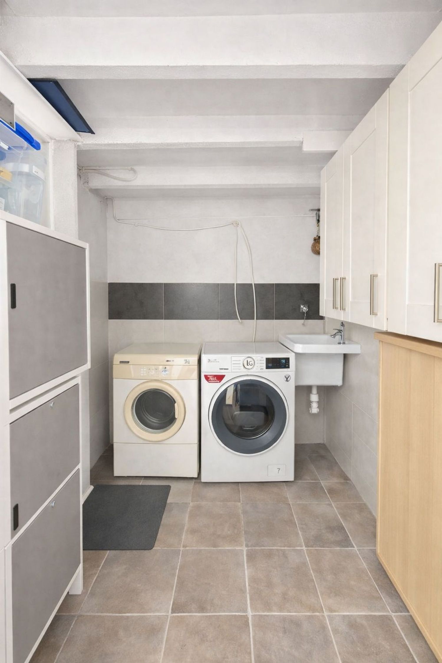 Casa independiente en avenida Ramon Escayola, 1 - Foto 15