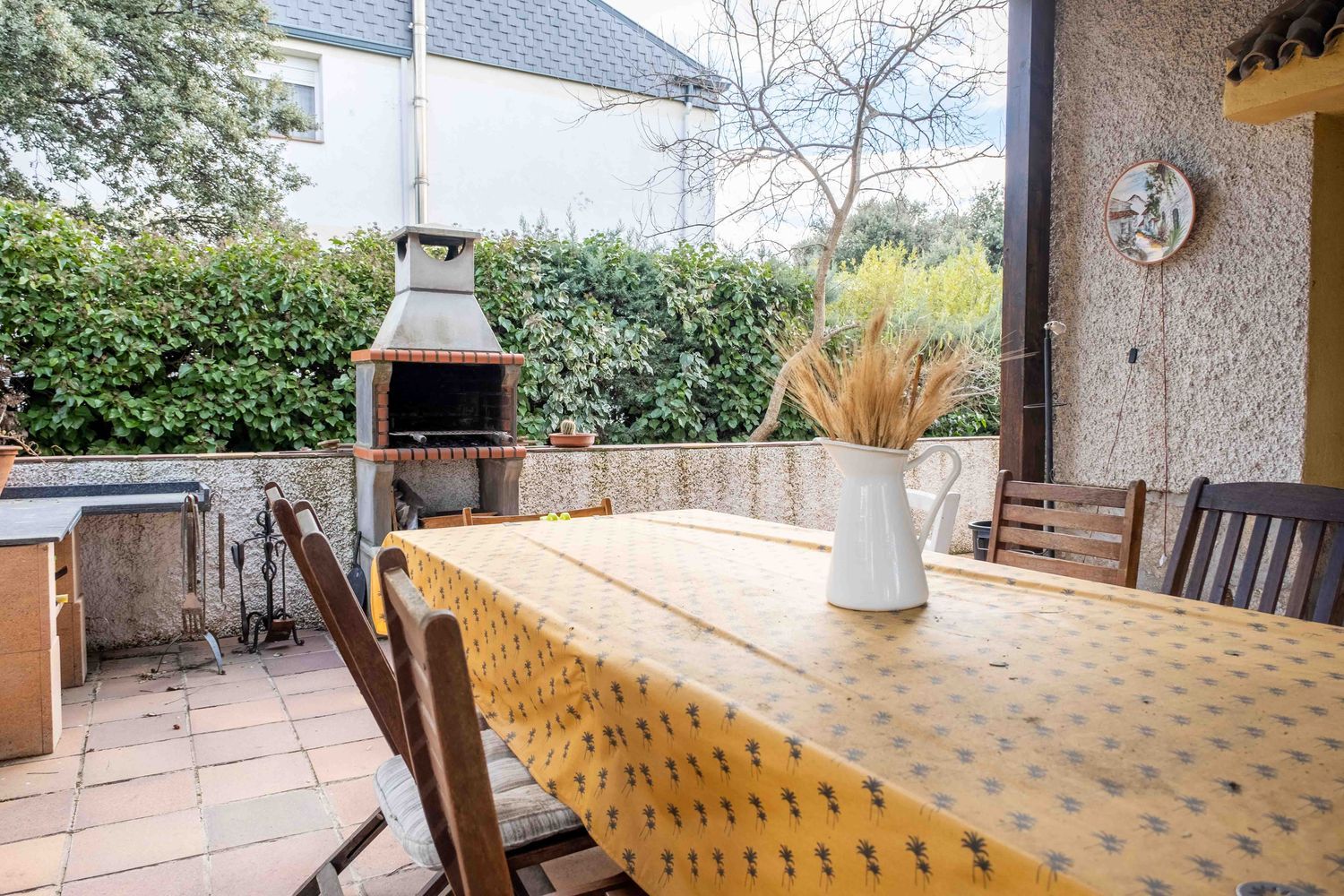 Casa independiente en calle de las Palomas, 11 - Foto 26