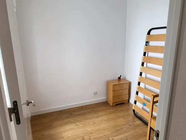 Piso en calle de Juan Álvarez Mendizábal, 47 - Foto 11