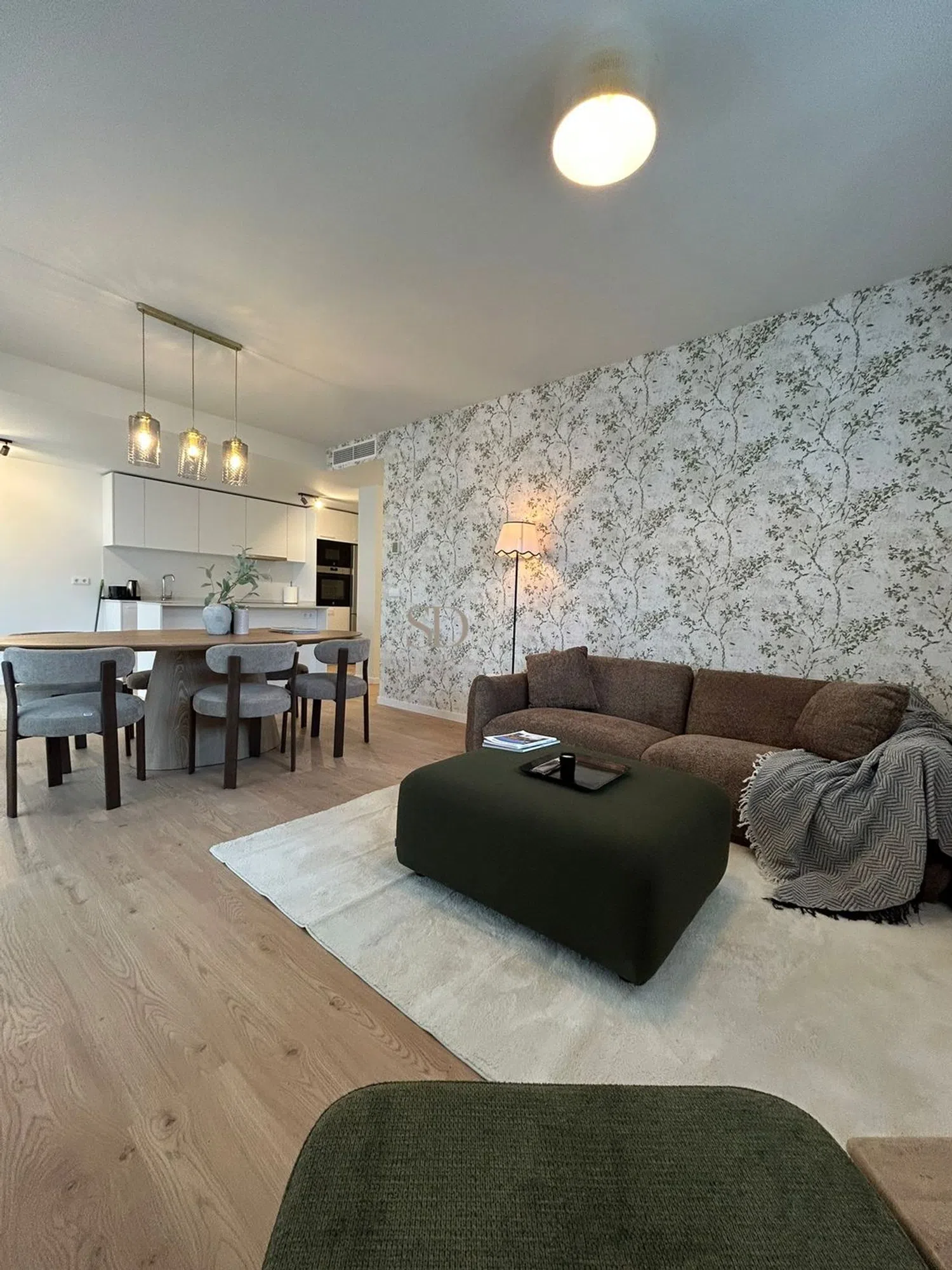 Piso en calle Quevedo, 9 - Foto 37