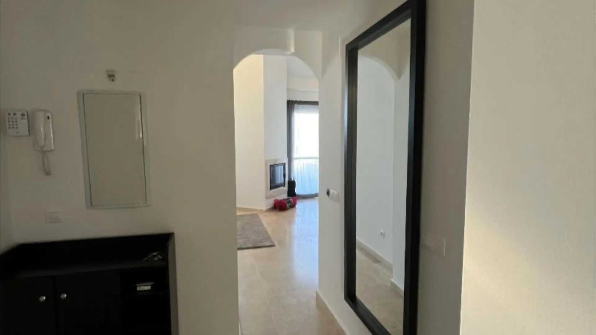 Piso en  Jardines de la Duquesa 22 - Foto 6