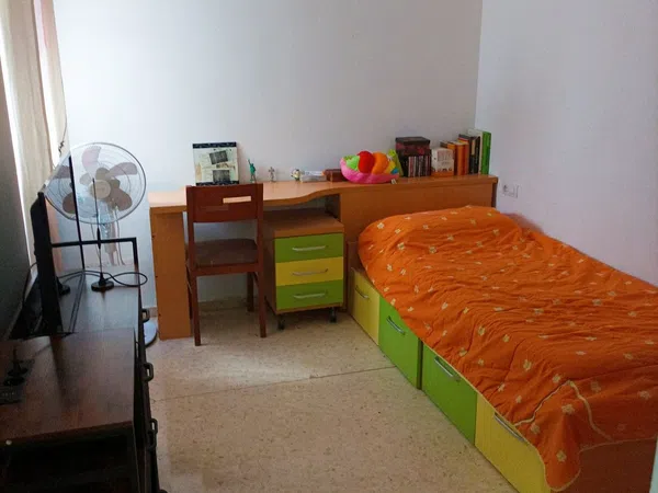 Piso en San luis, 42 - Foto 8
