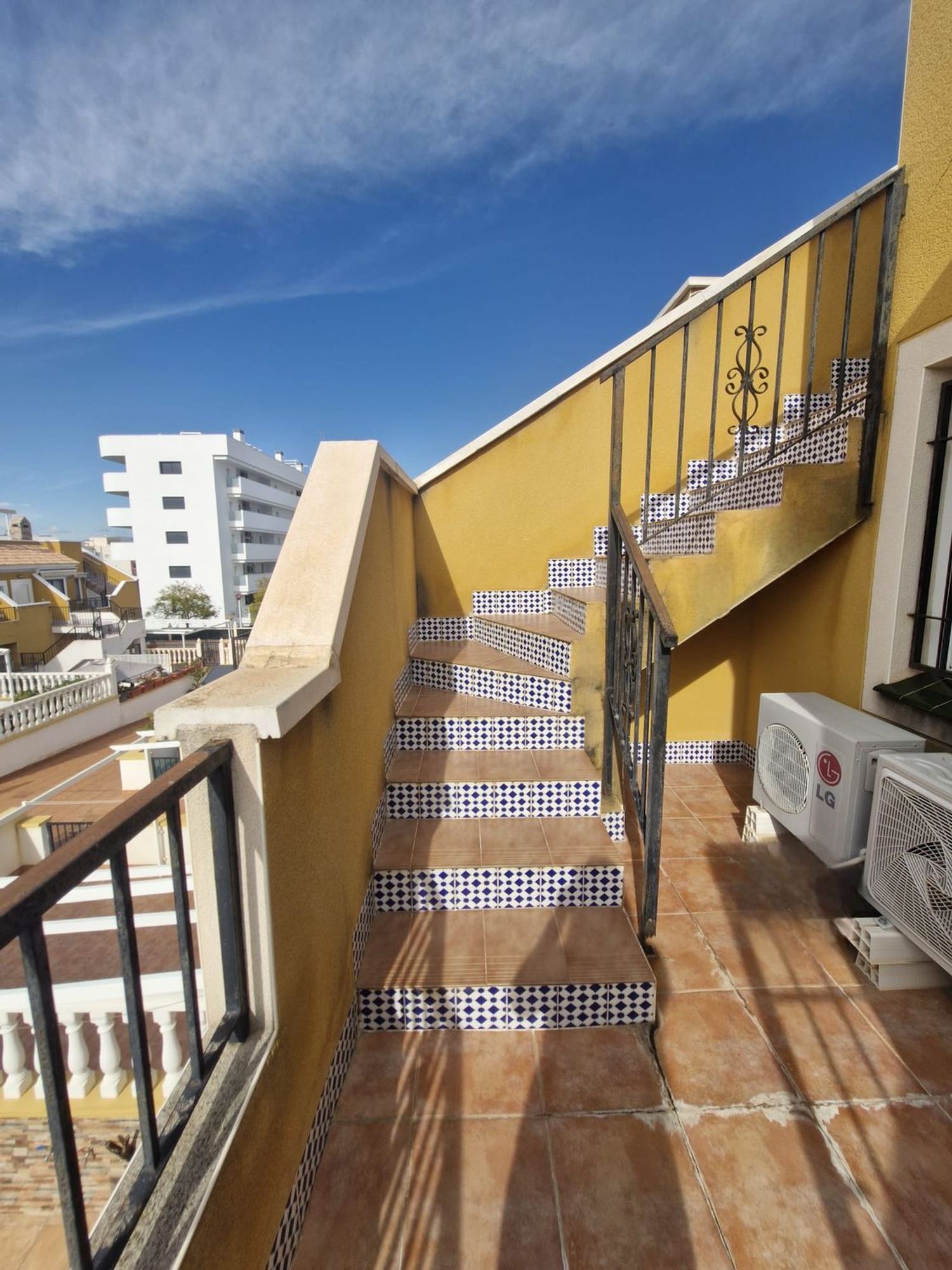 Dúplex en calle Segovia, 6 - Foto 25